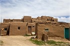 Taos Pueblo