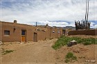 Taos Pueblo