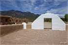 Taos Pueblo