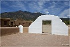 Taos Pueblo