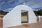 Taos Pueblo