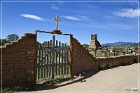 Taos Pueblo