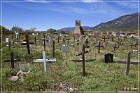 Taos Pueblo
