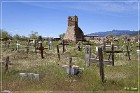 Taos Pueblo