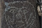 Three Rivers Petroglyph Site