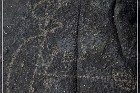 Three Rivers Petroglyph Site
