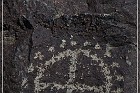 Three Rivers Petroglyph Site