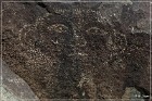 Three Rivers Petroglyph Site