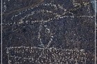 Three Rivers Petroglyph Site
