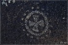 Three Rivers Petroglyph Site