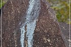 Three Rivers Petroglyph Site