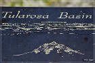 Three Rivers Petroglyph Site