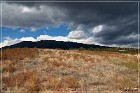 Tijeras Pueblo Ruins