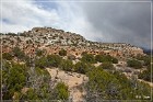 Tsankawi Pueblo