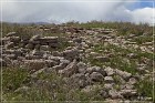 Tsankawi Pueblo