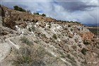Tsankawi Pueblo