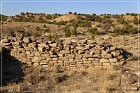 Twin Angels Pueblo