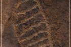 Parowan Gap Petroglyphs