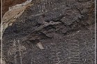 Parowan Gap Petroglyphs