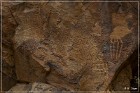 Parowan Gap Petroglyphs