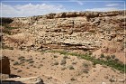Butler Wash Road Cliff Dwellings