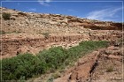 Butler Wash Road Cliff Dwellings