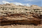 Butler Wash Road Cliff Dwellings