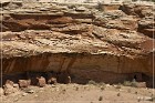 Butler Wash Road Cliff Dwellings