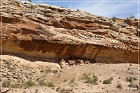 Butler Wash Road Cliff Dwellings