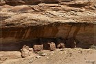 Butler Wash Road Cliff Dwellings