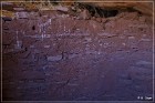 Castle Creek Ruin