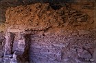 Castle Creek Ruin