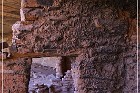 Castle Creek Ruin