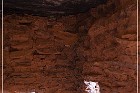 Castle Creek Ruin