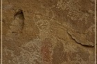 Dinosour NM - Cub Creek Road