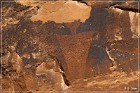 Dinosour NM - Cub Creek Road