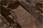 Dinosour NM - Cub Creek Road