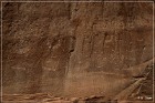 Dinosour NM - Cub Creek Road