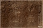 Dinosour NM - Cub Creek Road