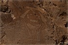 Dinosour NM - Cub Creek Road