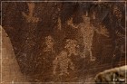 Dinosour NM - Cub Creek Road