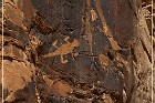Dinosour NM - Cub Creek Road