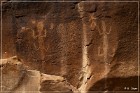 Dinosour NM - Cub Creek Road