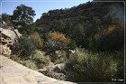 Im Road Canyon