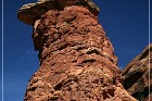 Road Canyon