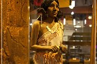 Fremont Indian SP