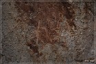 Fremont Indian SP