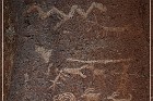 Fremont Indian SP