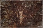 Fremont Indian SP