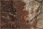 Fremont Indian SP